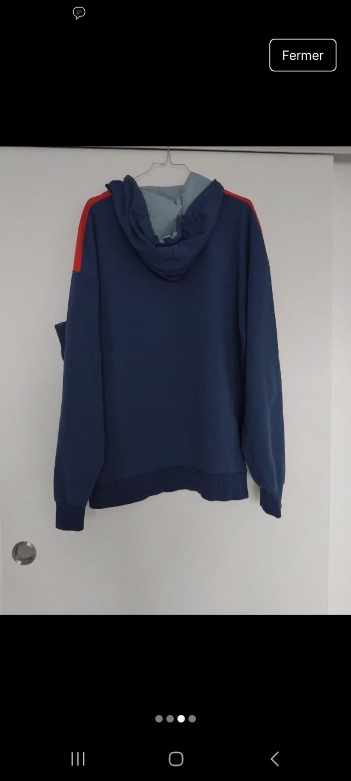 Pull homme xxl - photo numéro 2