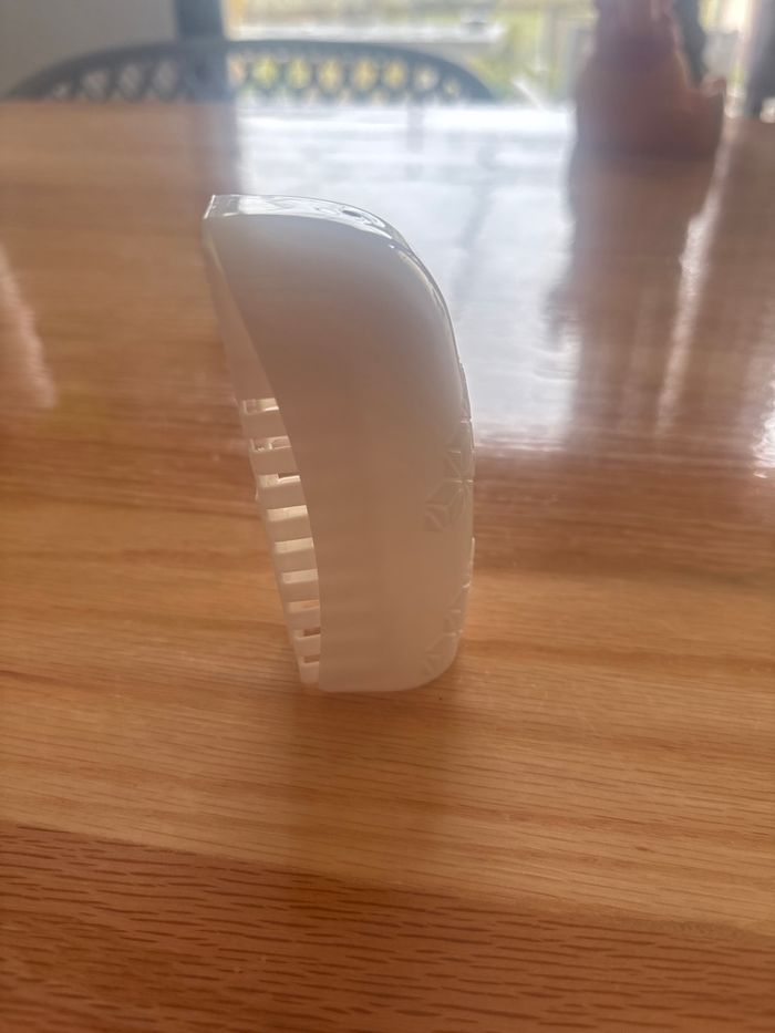 Support diffuseur - photo numéro 4