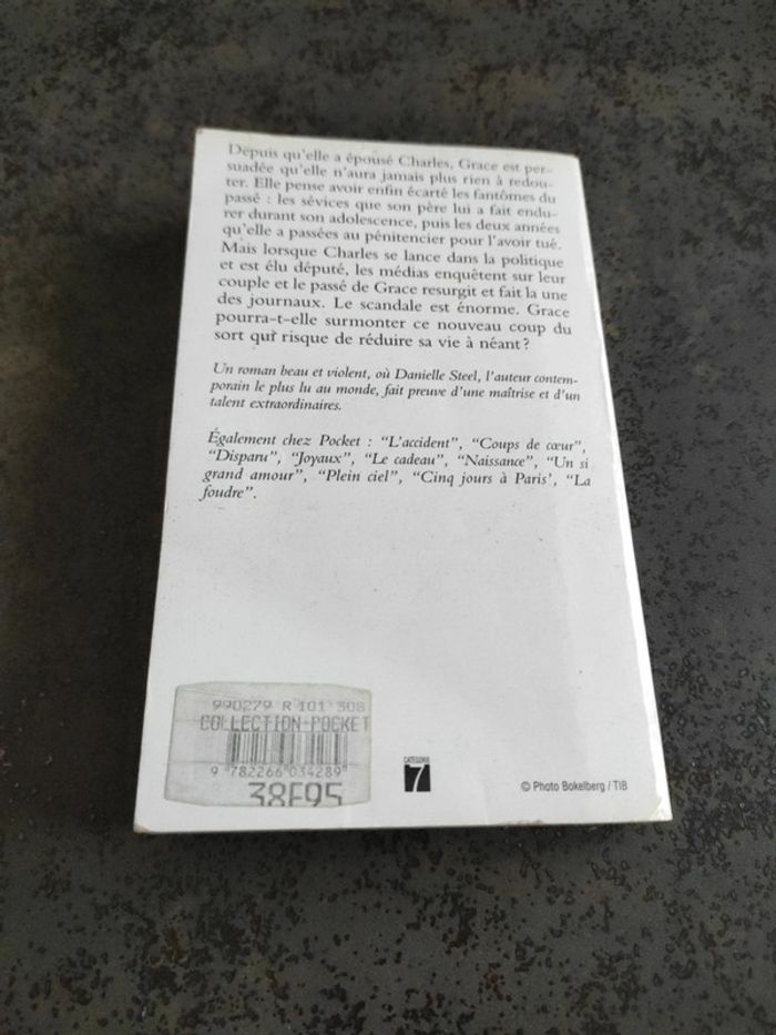 Malveillance - photo numéro 4