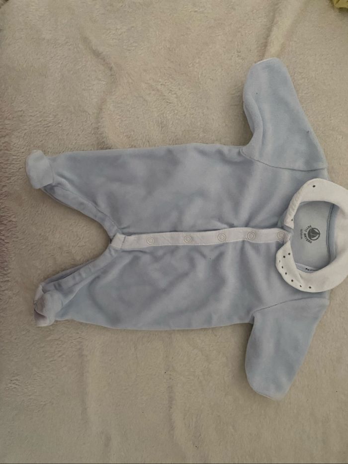 Lot prema et naissance - photo numéro 9