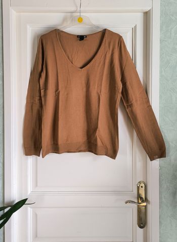 Pull H&M 38