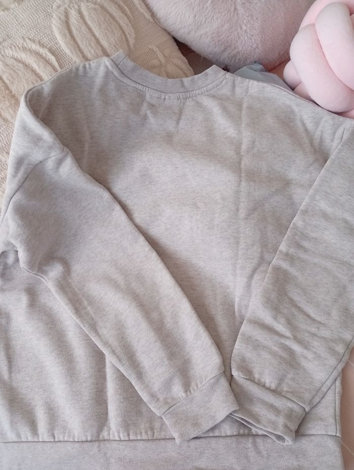 Pull mickey - photo numéro 4