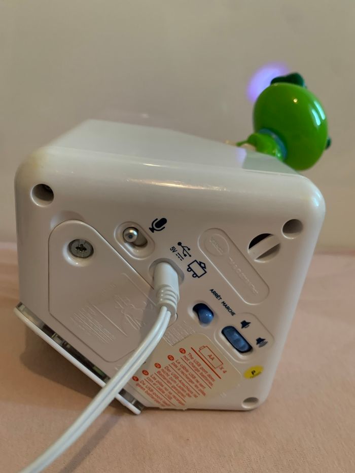 Storikid  boîte à histoire - photo numéro 6