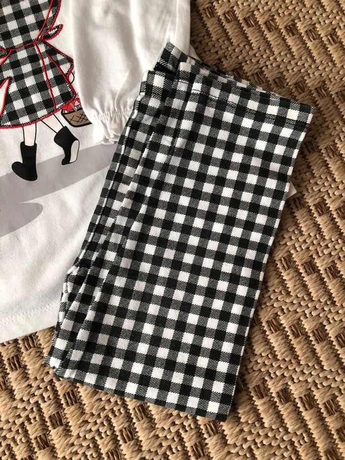 Ensemble taille 23 mois - photo numéro 4