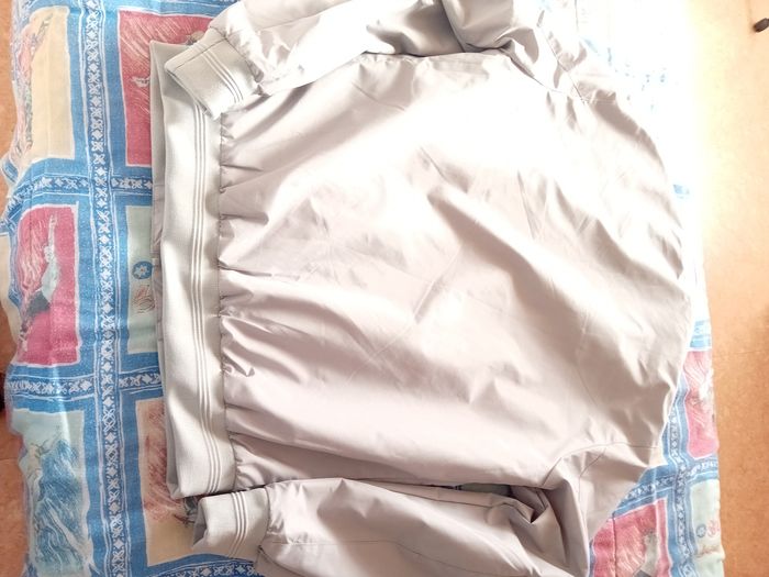 Vetements - photo numéro 3