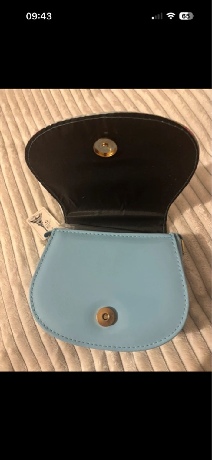 Sac à main - photo numéro 2