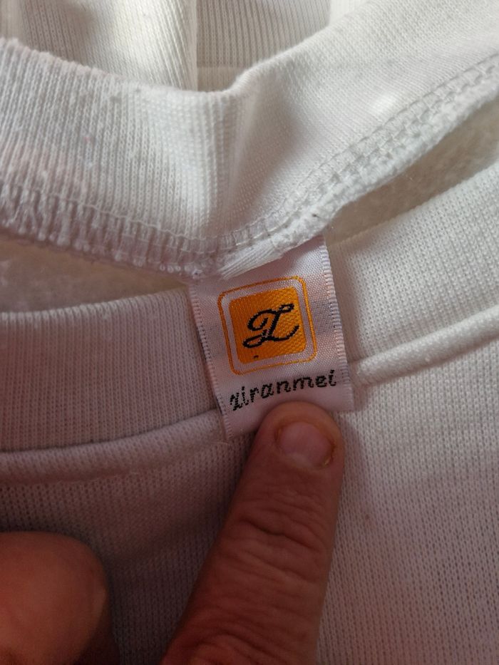 Superbe sweet Mickey Mouse recto verso - photo numéro 7