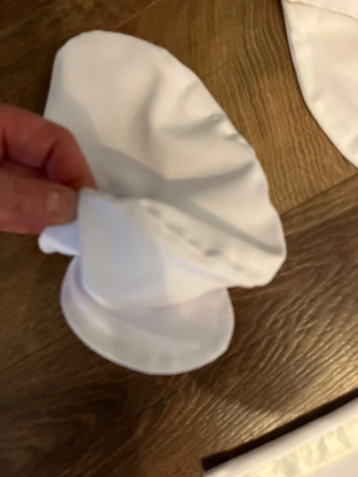 Ensemble - photo numéro 5