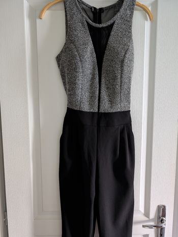 Combinaison femme Promod taille S