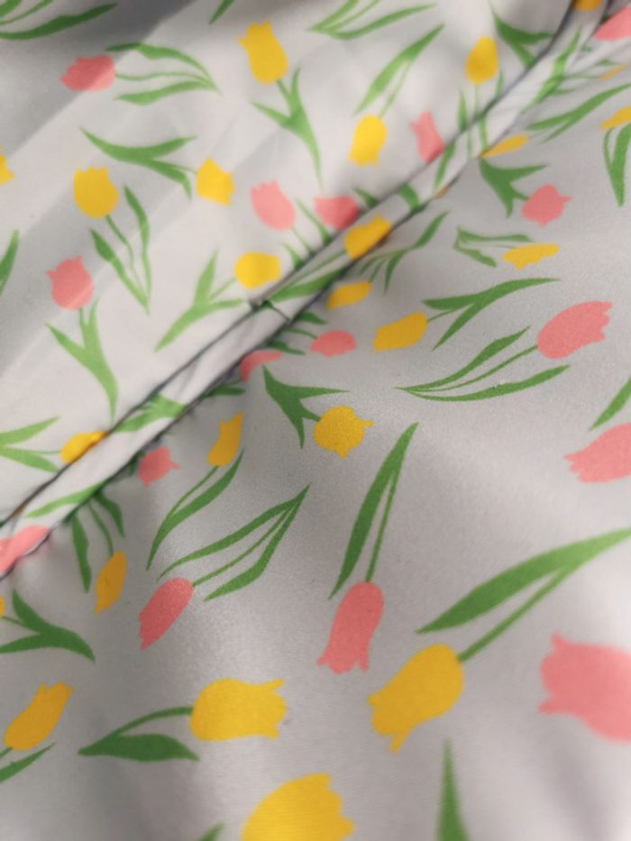 Sac en peluche - photo numéro 2