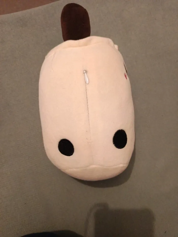 Peluche bubulle tea - photo numéro 4
