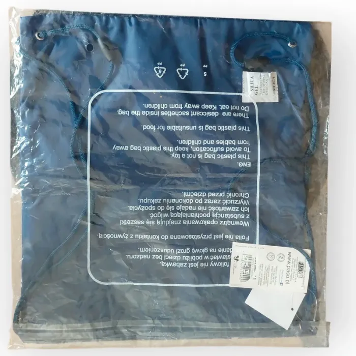 Sac de sport ou autre minnie neuf - photo numéro 2