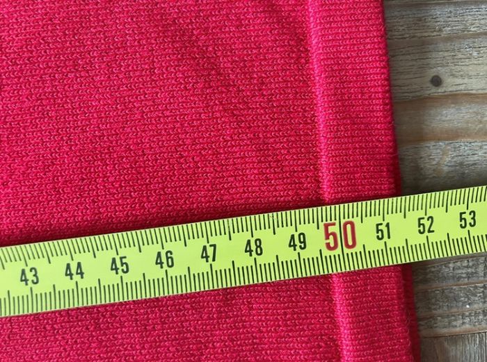 Haut escorpion - photo numéro 8