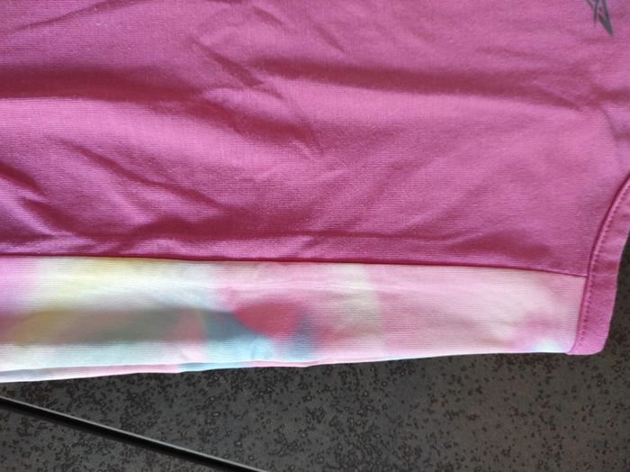 Débardeur 11-12 ans - photo numéro 2