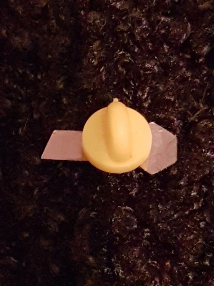 Pin's IFG - photo numéro 2