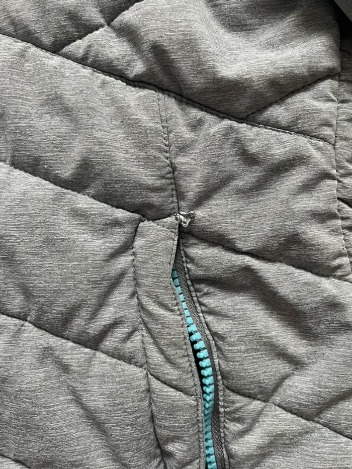 Veste Killtec 10 ans - photo numéro 3