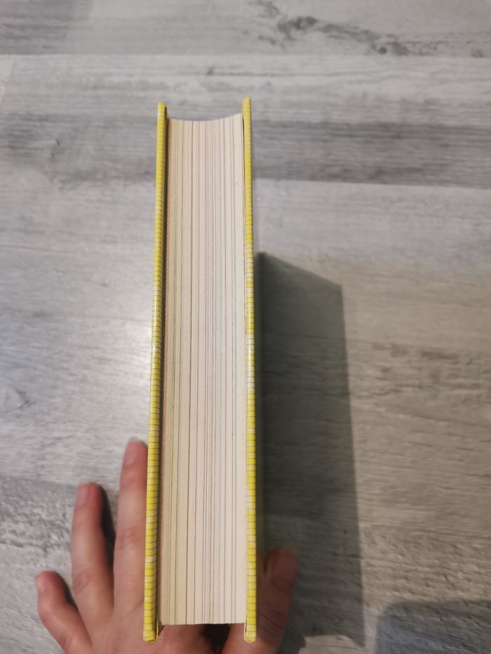 1001 secrets de parents - photo numéro 3