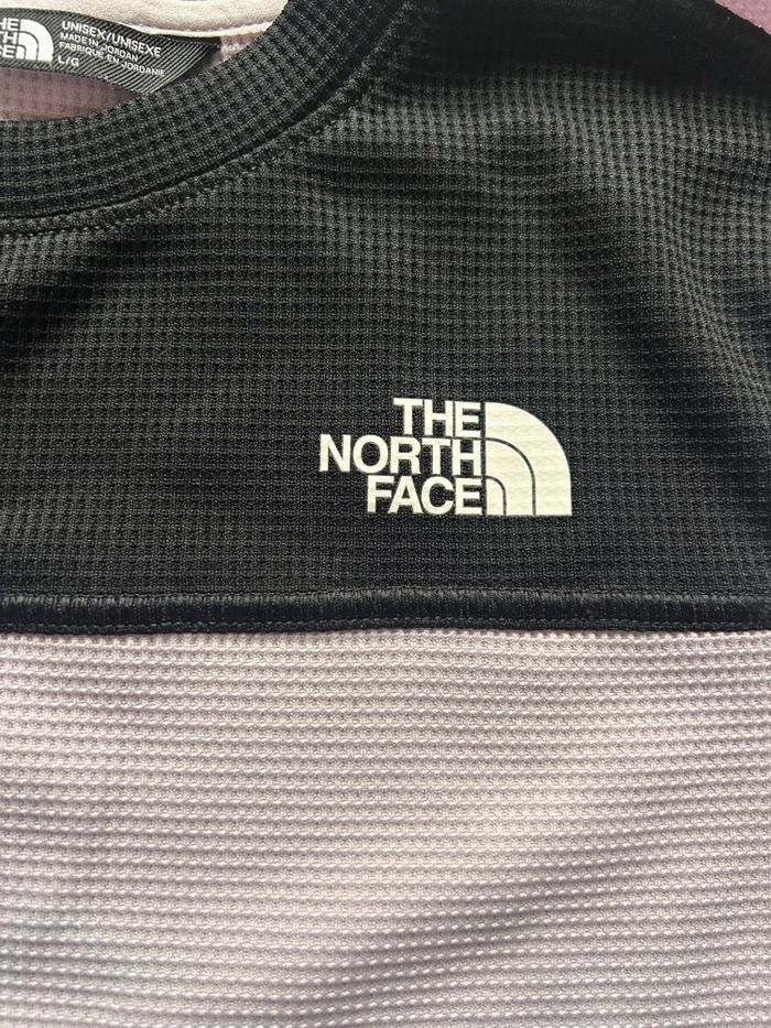 Sweat The North Face enfant – Taille 158 cm - photo numéro 4