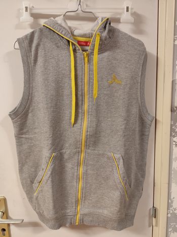 Sweat T.M