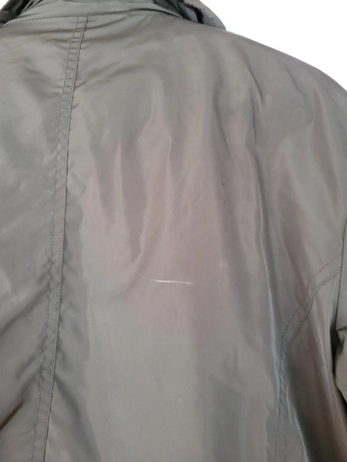 Manteau jack&jones - photo numéro 10