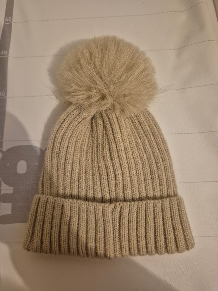 Bonnets - photo numéro 2