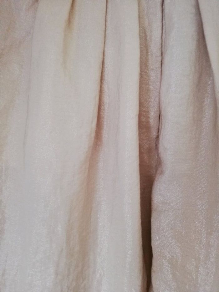 short Maje - photo numéro 2