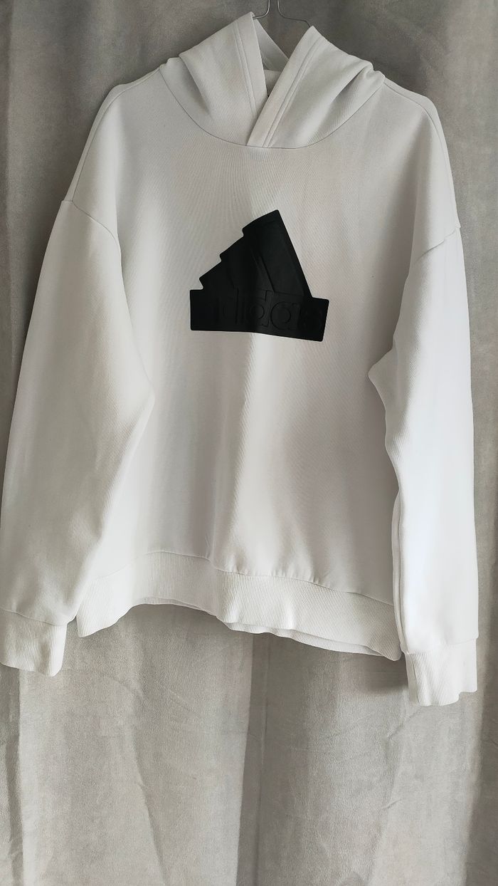 Sweat adidas