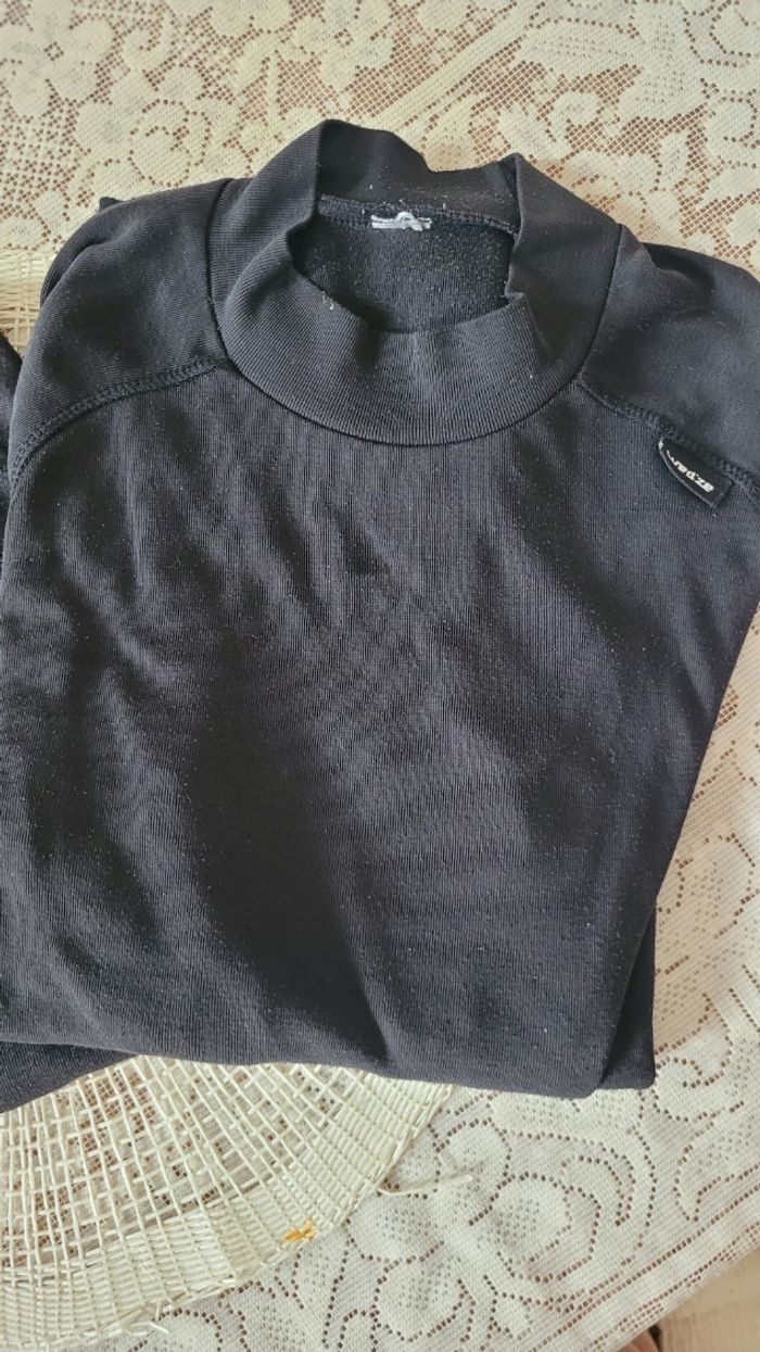 Lot Sous vêtements sport - photo numéro 3
