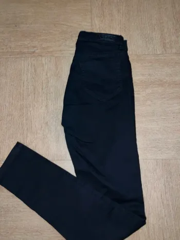 Jeans Liberto