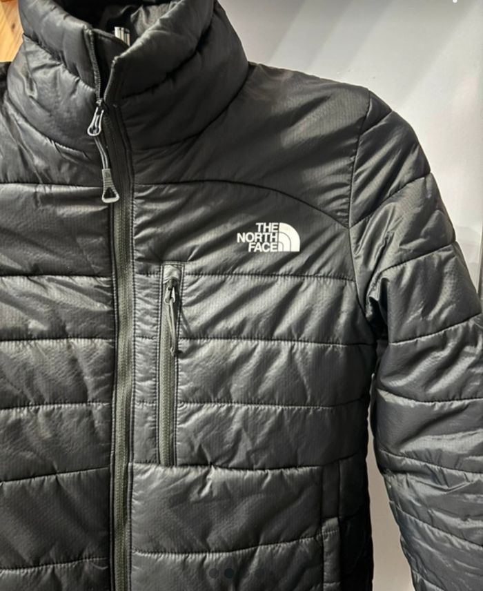 Doudoune The North Face - photo numéro 2