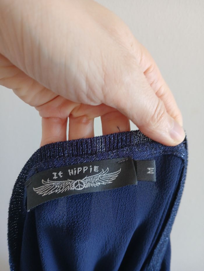 Robe it hippie - photo numéro 6