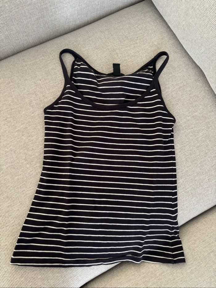 Lot de vêtements taille S - photo numéro 4