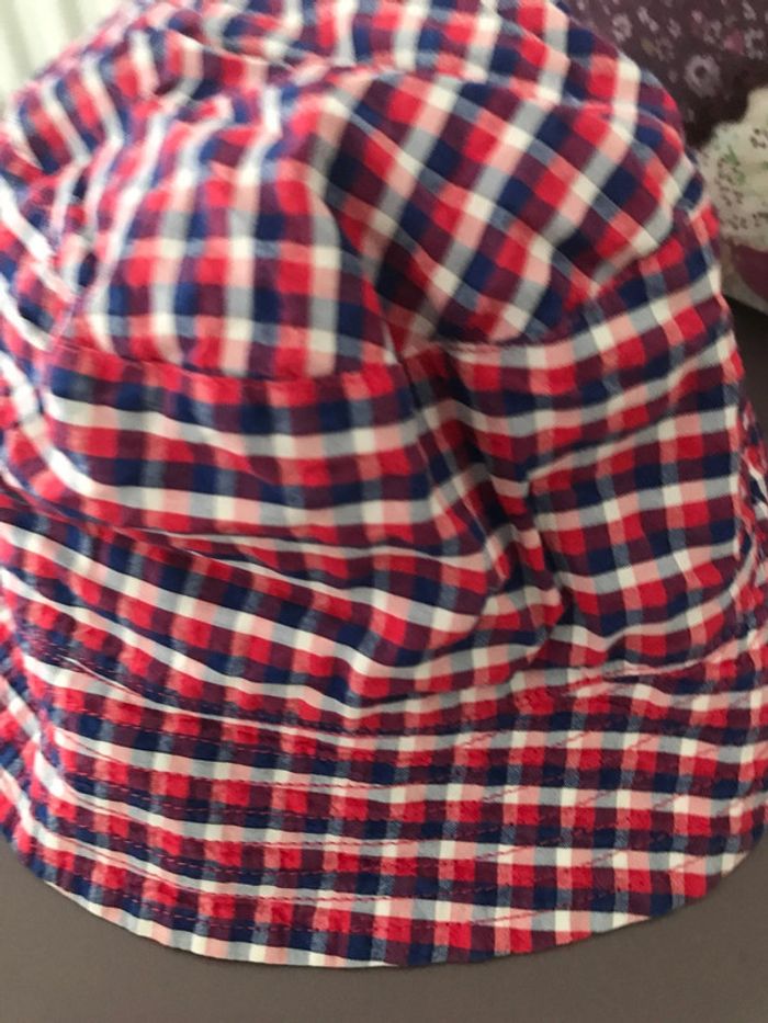 Bob Jacadi 1 an - photo numéro 2