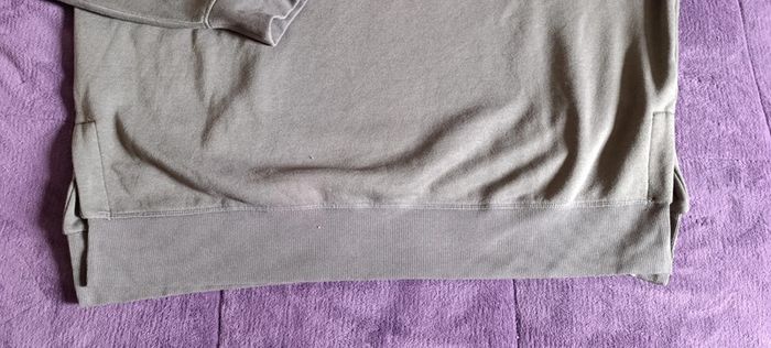 Sweat Primark Taille M loose - photo numéro 5