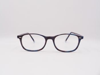 Lunettes de vue - Clémence Margaux CM 133