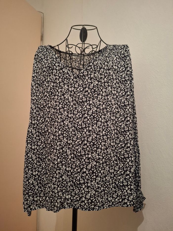 Blouse promod  t44 - photo numéro 9
