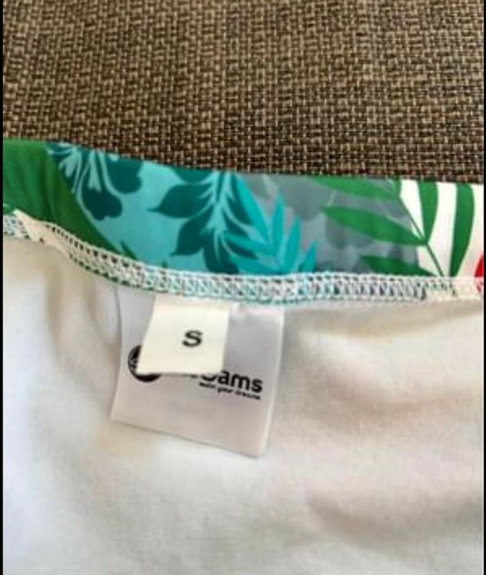 Maillot de bain de natation neuf - photo numéro 2