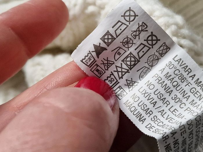 Pull Zara garçon 3 4 ans - photo numéro 10