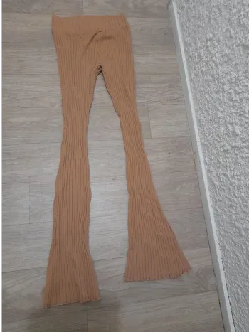pantalon xs