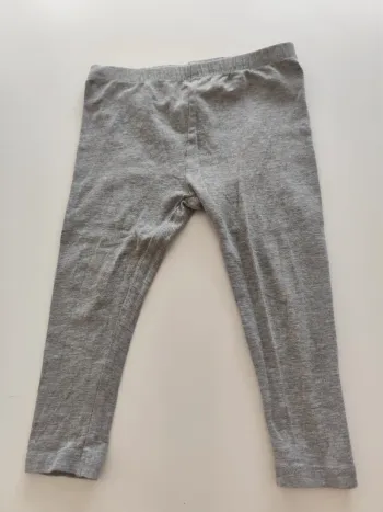 Leggings 24 mois