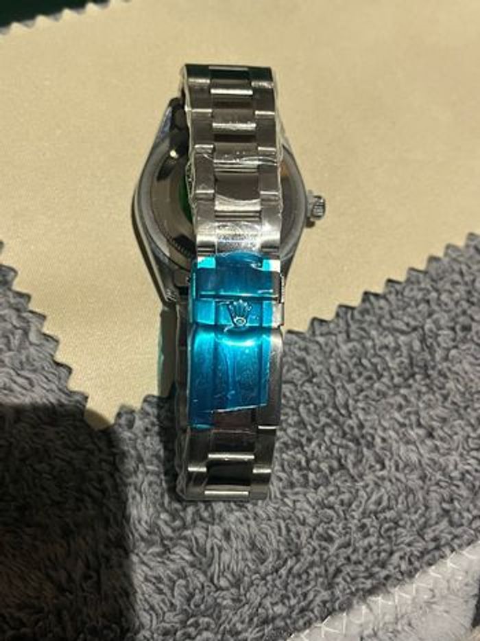 Air King - photo numéro 3