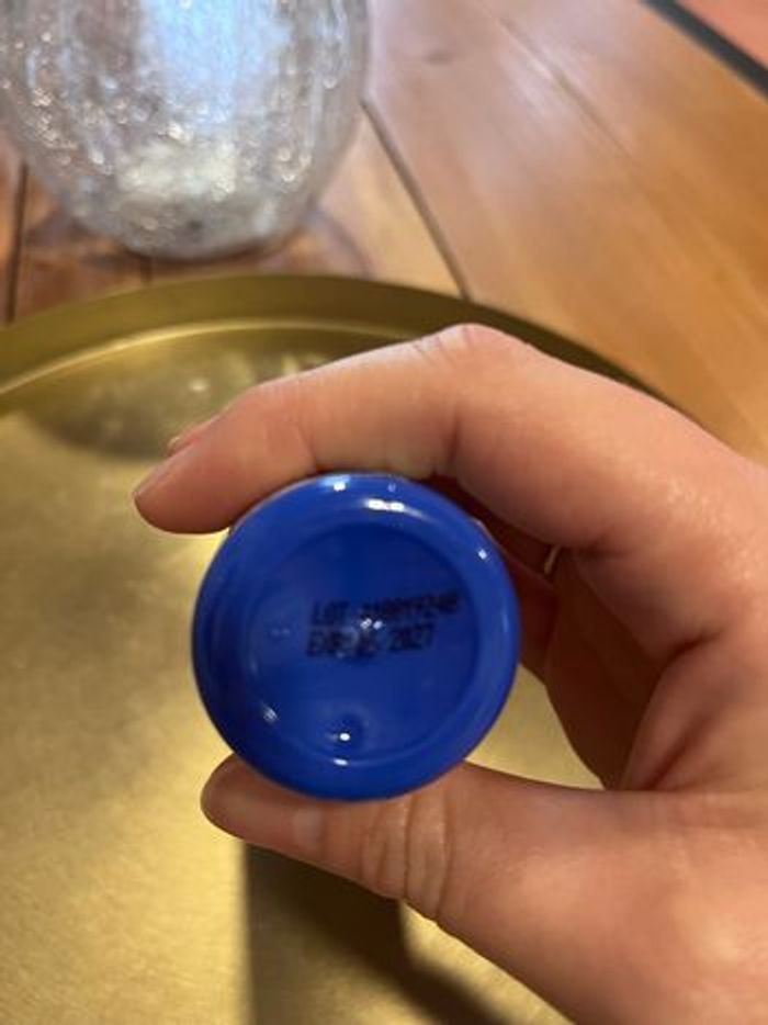 Brume corps - photo numéro 5