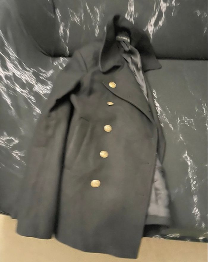 C’est très chaud - photo numéro 2