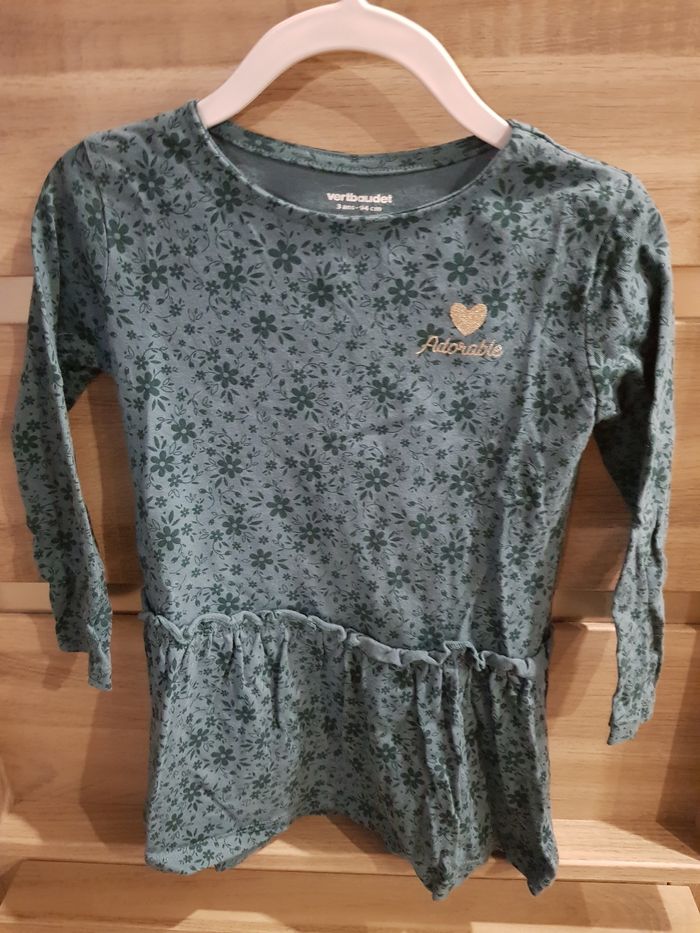 Lot de robe - photo numéro 5