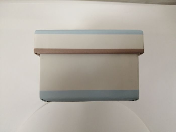 P'tite boîte Ourson - photo numéro 3