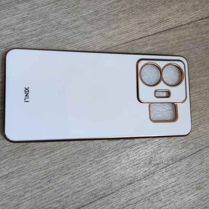 Coques mobiles neuves - photo numéro 5