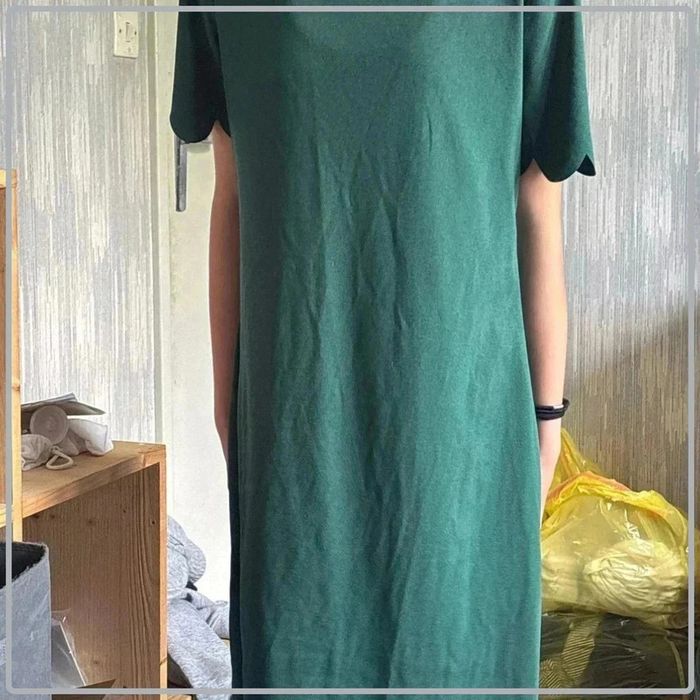 Robe taille 38 marque shein - photo numéro 2
