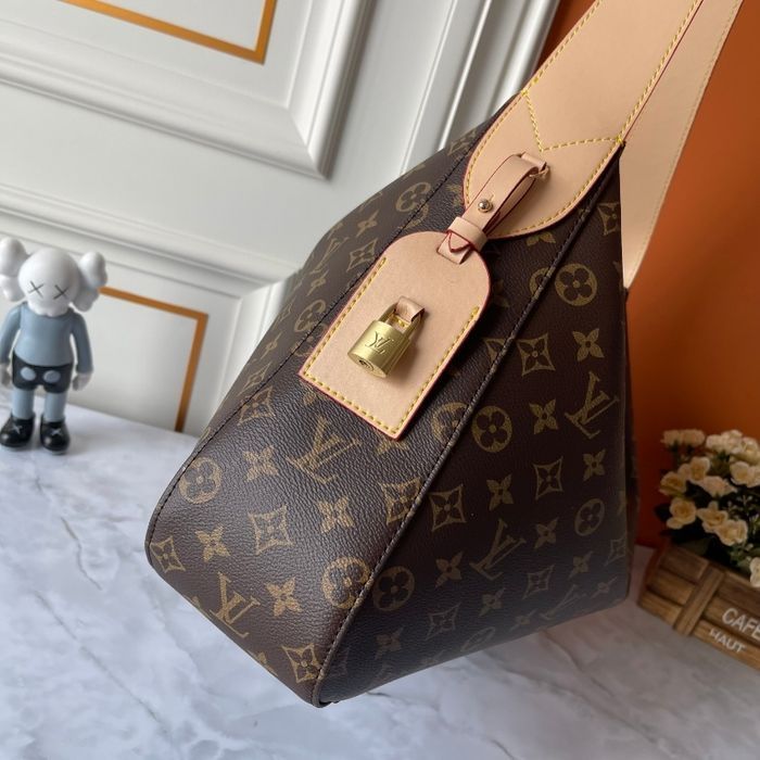Louis Vuitton  Vanity Pouch  M12097 - photo numéro 6