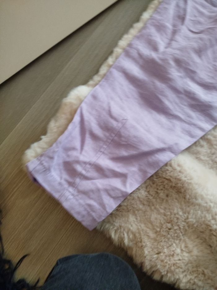 Pantalon Zara - photo numéro 6