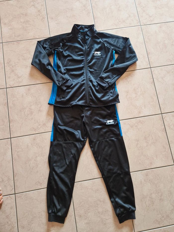 Ensemble sport 14 ans airness
